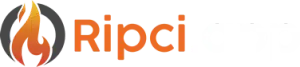 logo-pre-footer-ripci-app.fw logo pre footer ripci app.fw Software de Gestión para Empresas Contra Incendios