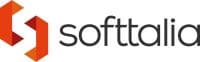 Logotipo Softtalia logo e1648135880725 Ripci.app - Kit Digital