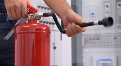 La normativa RIPCI: todo lo que necesitas saber sobre el reglamento de instalaciones para la protección contra incendios