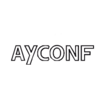 ayconf Software empresas PCI