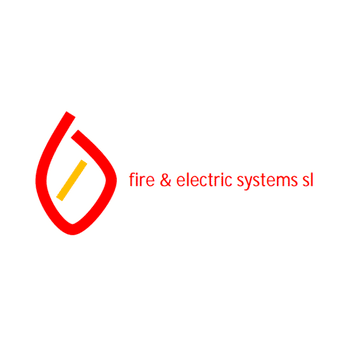 fire electric systems Consigue información actualizada sobre la normativa RIPCI