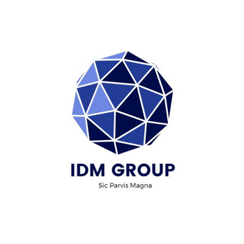 idm group Software de Gestión RIPCI